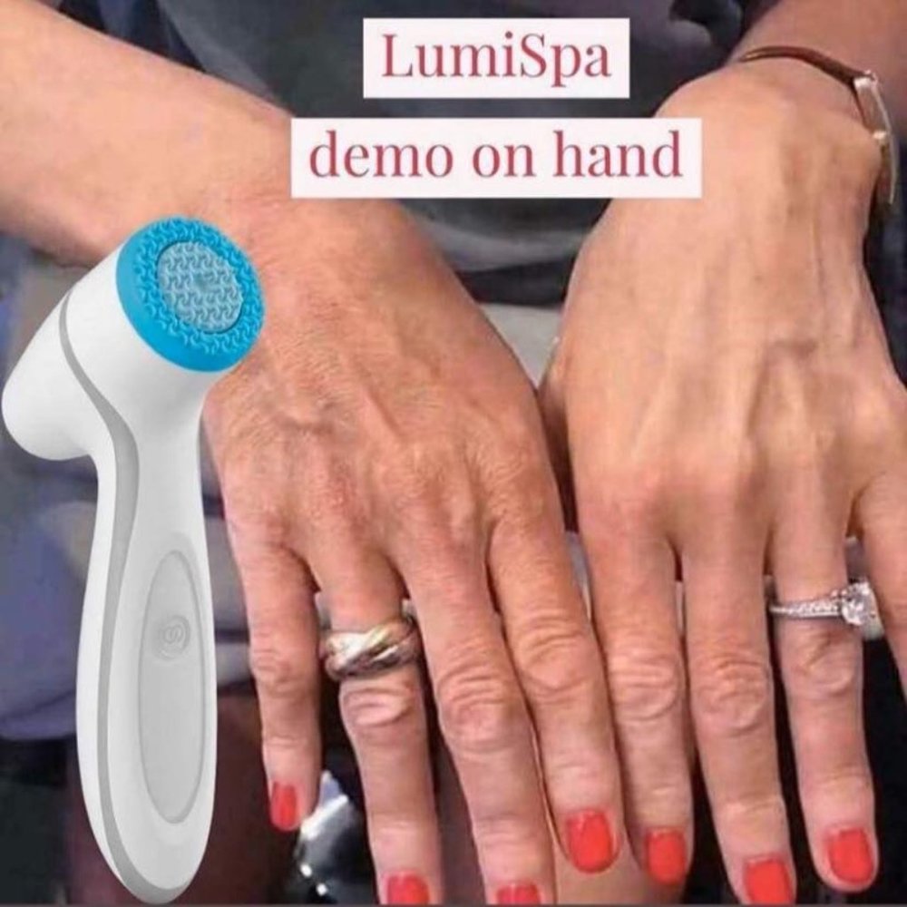 LumniSpa - Picture 5 of 6